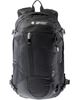 Picture of FELIX 20 LTR BLACK/MICRO CHIP